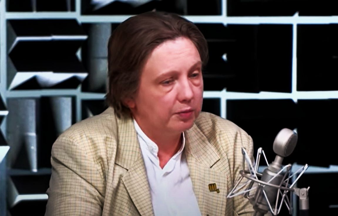 Пора чистить «Авгиевы конюшни» нашей культуры