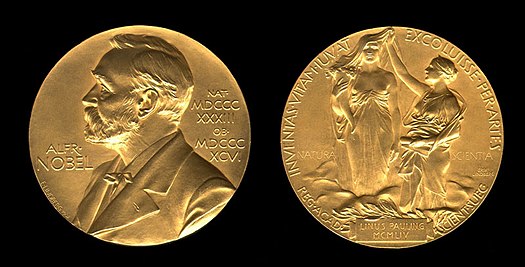 Nobel_Prize_Medal%20%281%29.jpg