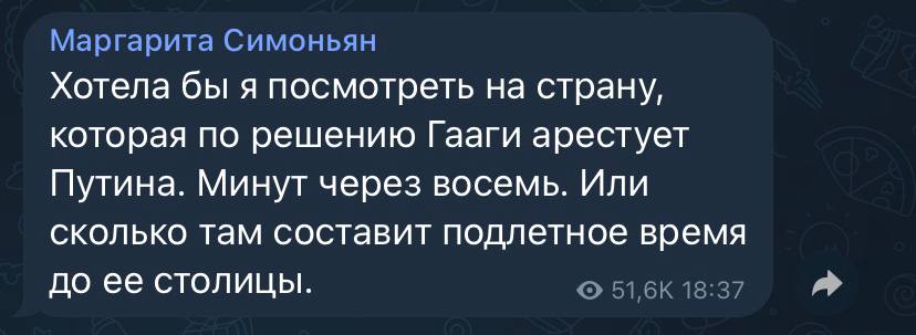 Алексей турбин звание