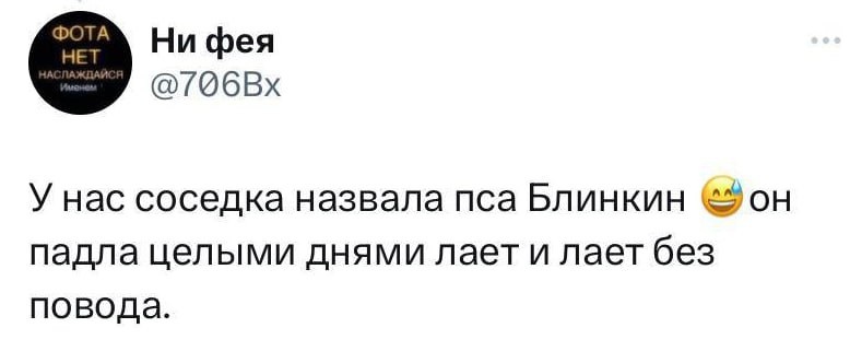 "ЛИШЬ БЫ БАЙДЕН НЕ РАССТРОИЛСЯ": ВОЕННЫЕ КОРАБЛИ ИРАНА В ПОДБРЮШЬЕ США