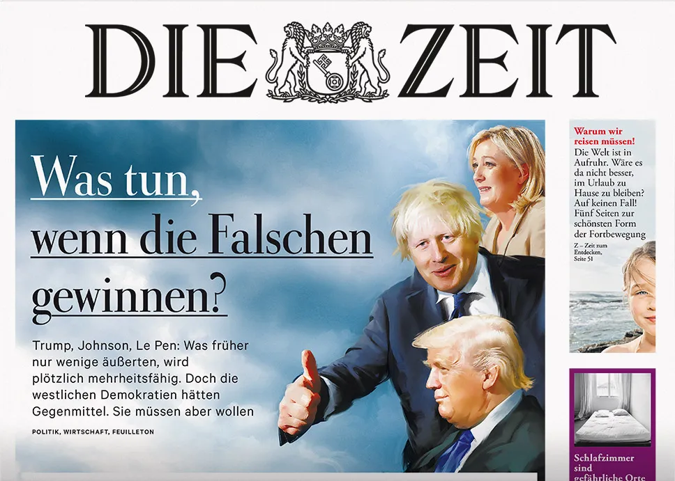 Die zeit. Die Zeit газета. Газета die Zeit Путин. Die Zeit сообщение. Die Zeit эмблема.