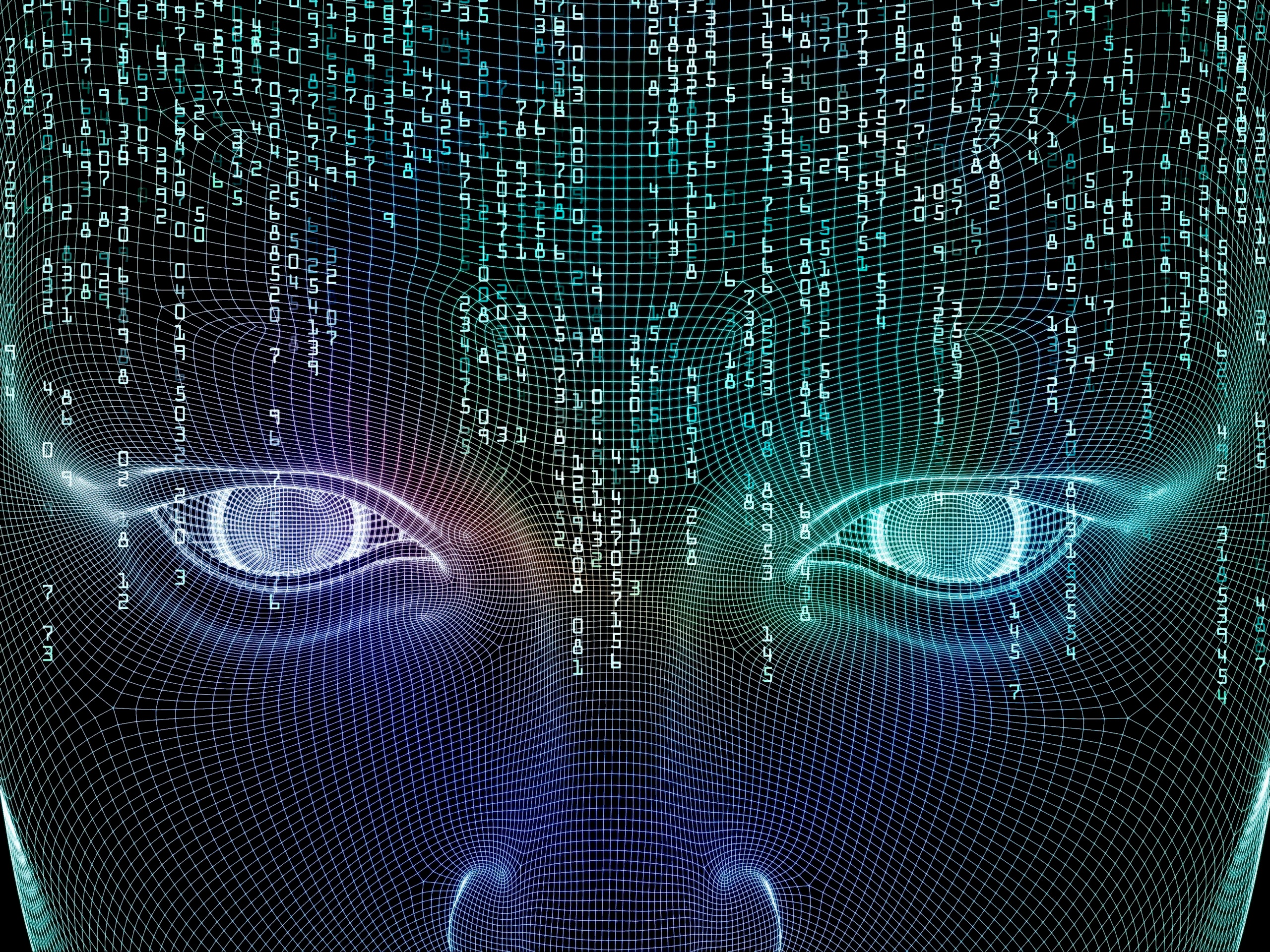 Глаз будущего 6. Искусственный интеллект (Artificial Intelligence, ai).. Искусственный интелле. ИСКУСТВЕННЫЙИ нтеллект. Цифровизация и искусственный интеллект.