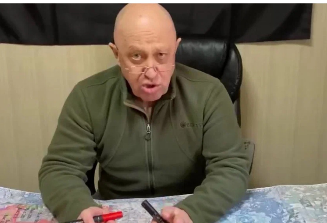 Разбор. Что такое военное положение, и что будет, если его введут в России