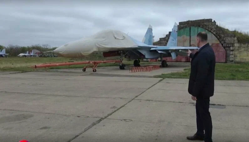 Предателями и диверсантами в России становятся русские молодые люди. Берегите своих детей от этого!