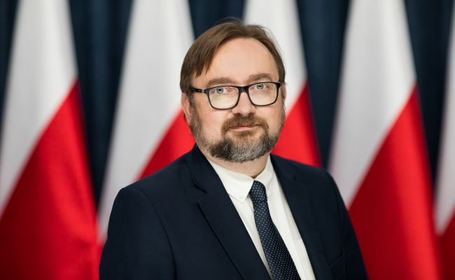 MW: Россия уничтожила самую дорогую боевую систему Украины и ее западный персонал