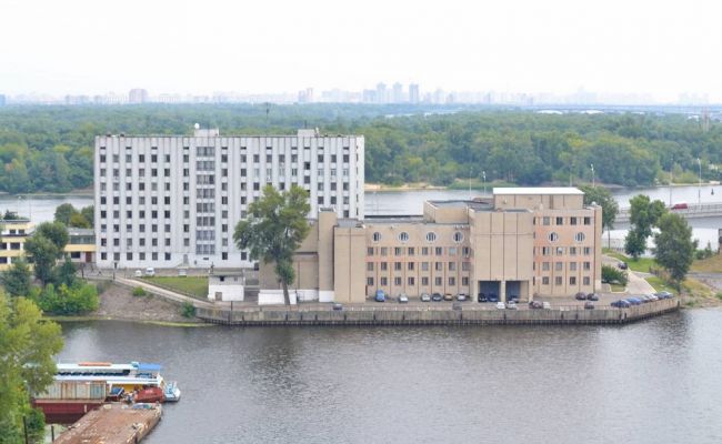 Замглавы ГУР Минобороны Украины пообещал убить президента России