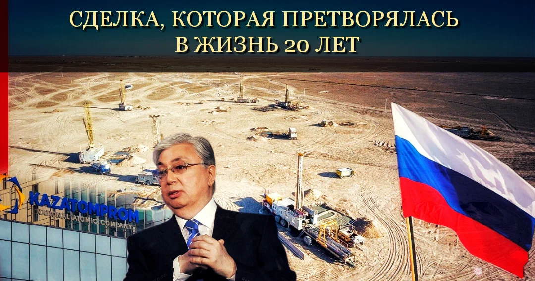 Проект новый американский век