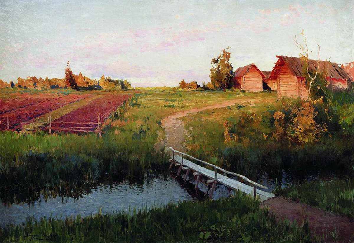 Шильдер