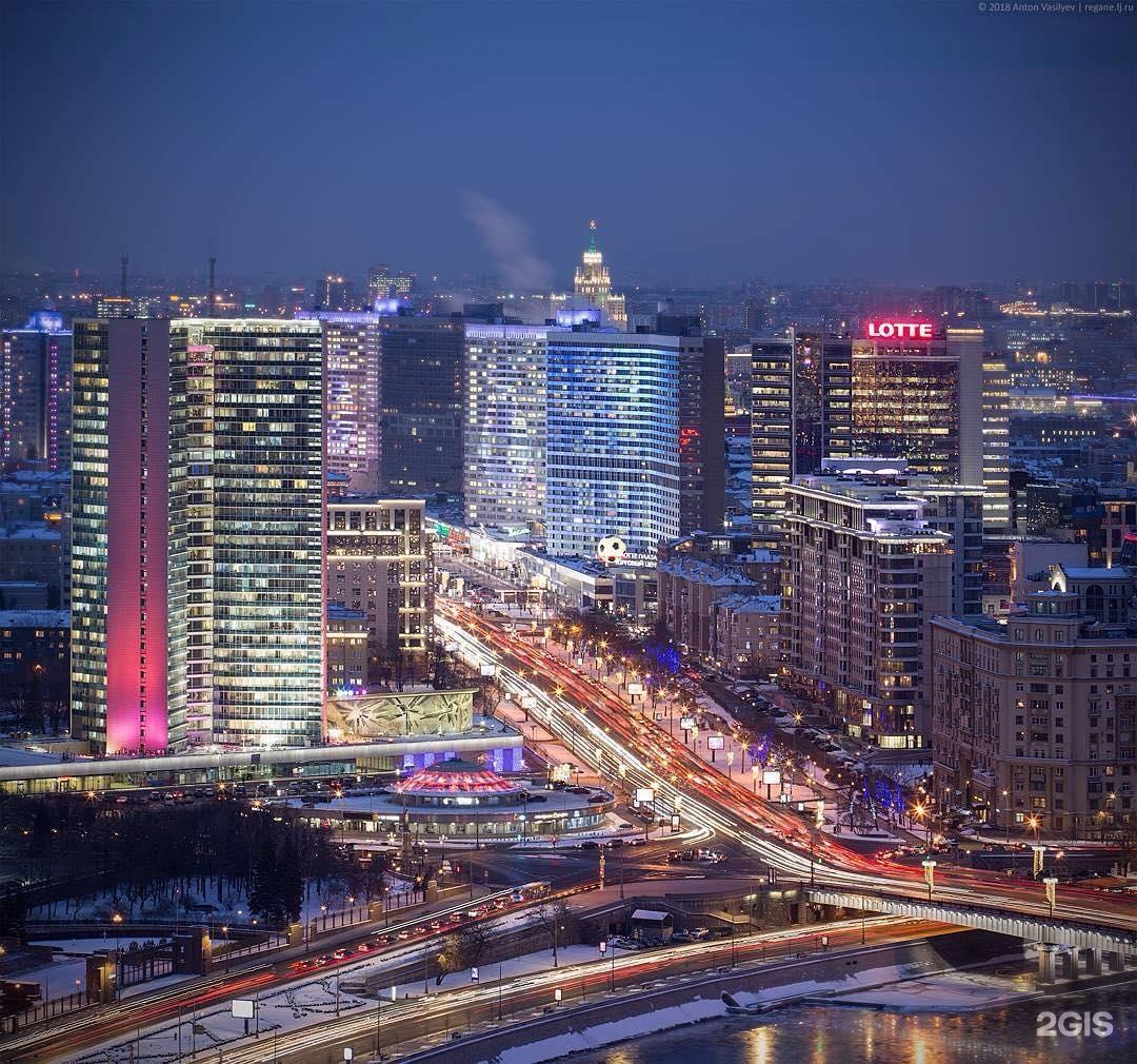 Улица новая 7 москва. Новый Арбат. Улица новый Арбат. Москва ул новый Арбат. Улица новый Арбат Моска.