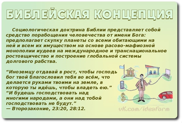 Библия за год (план чтения), Рик Реннер - христианские книги - Издательский Дом