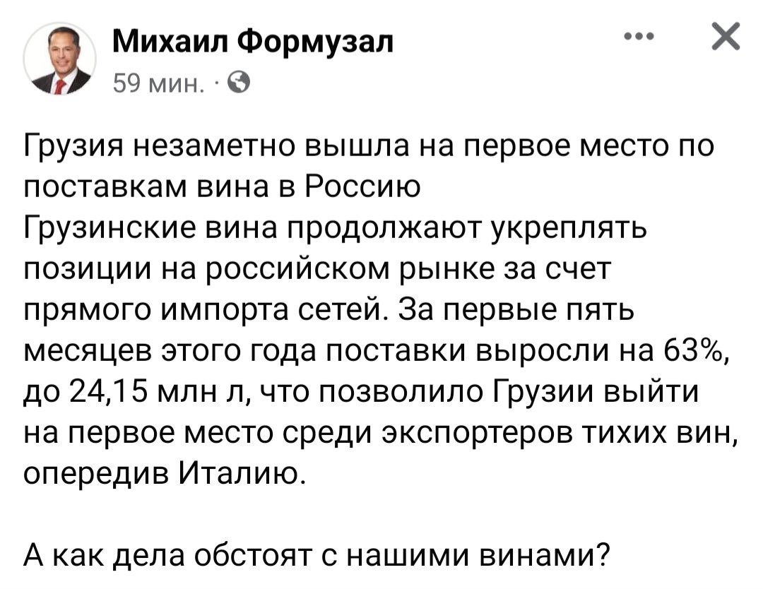 Закон об иноагентах в грузии простыми словами