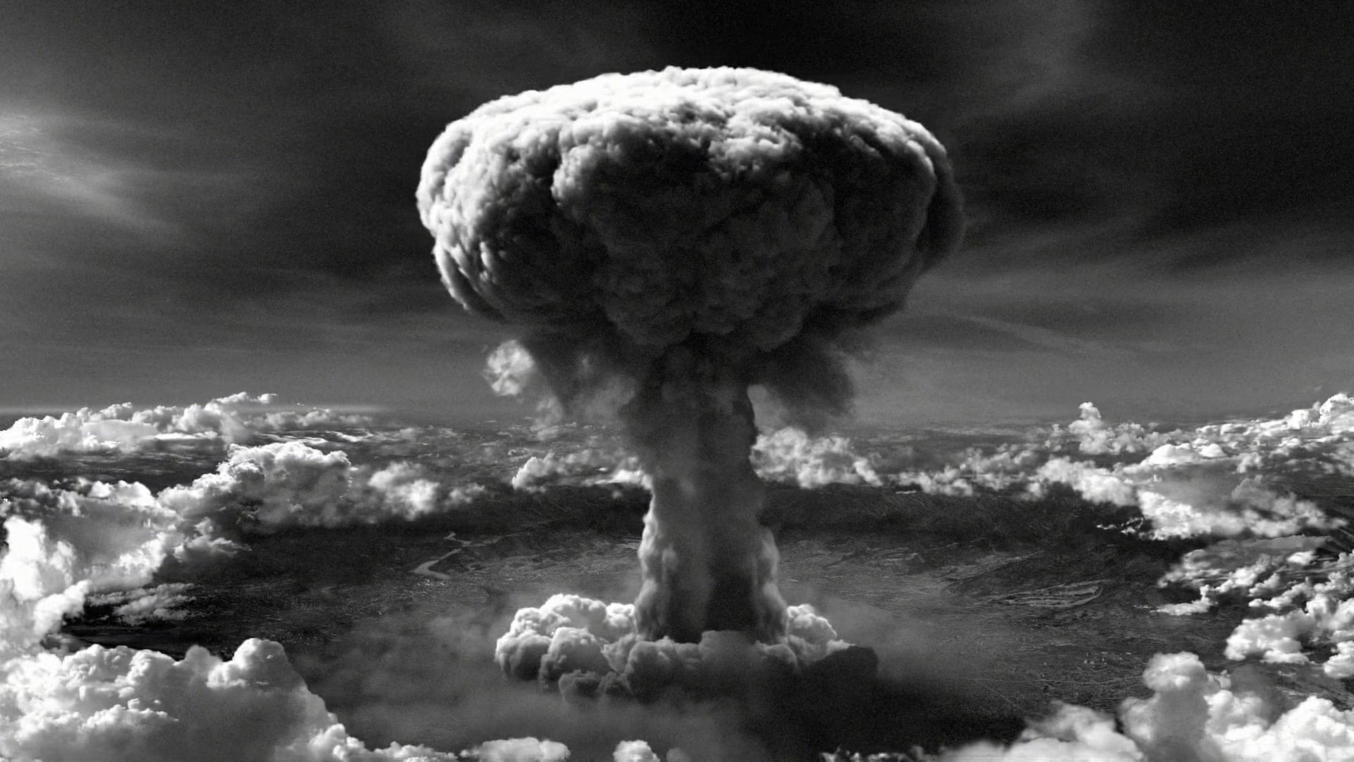 Ядерный взрыв песня. Атомная бомба фоллаут. Ядерный гриб фоллаут. Ядерный взрыв. Взрыв атомной бомбы.