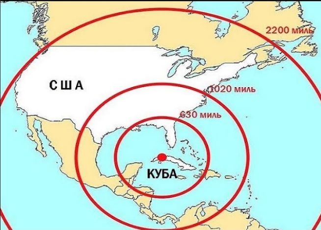 Планы китая на россию