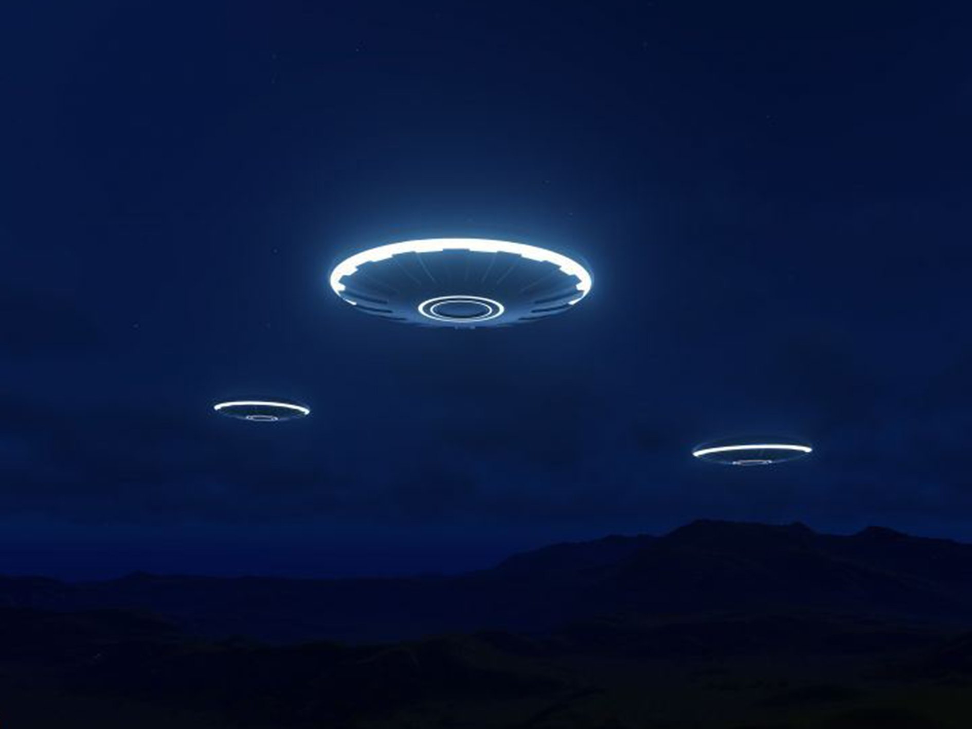 Тарелка летит. Тарелка UFO 802f. НЛО. Летающая тарелка НЛО. Уфология НЛО.