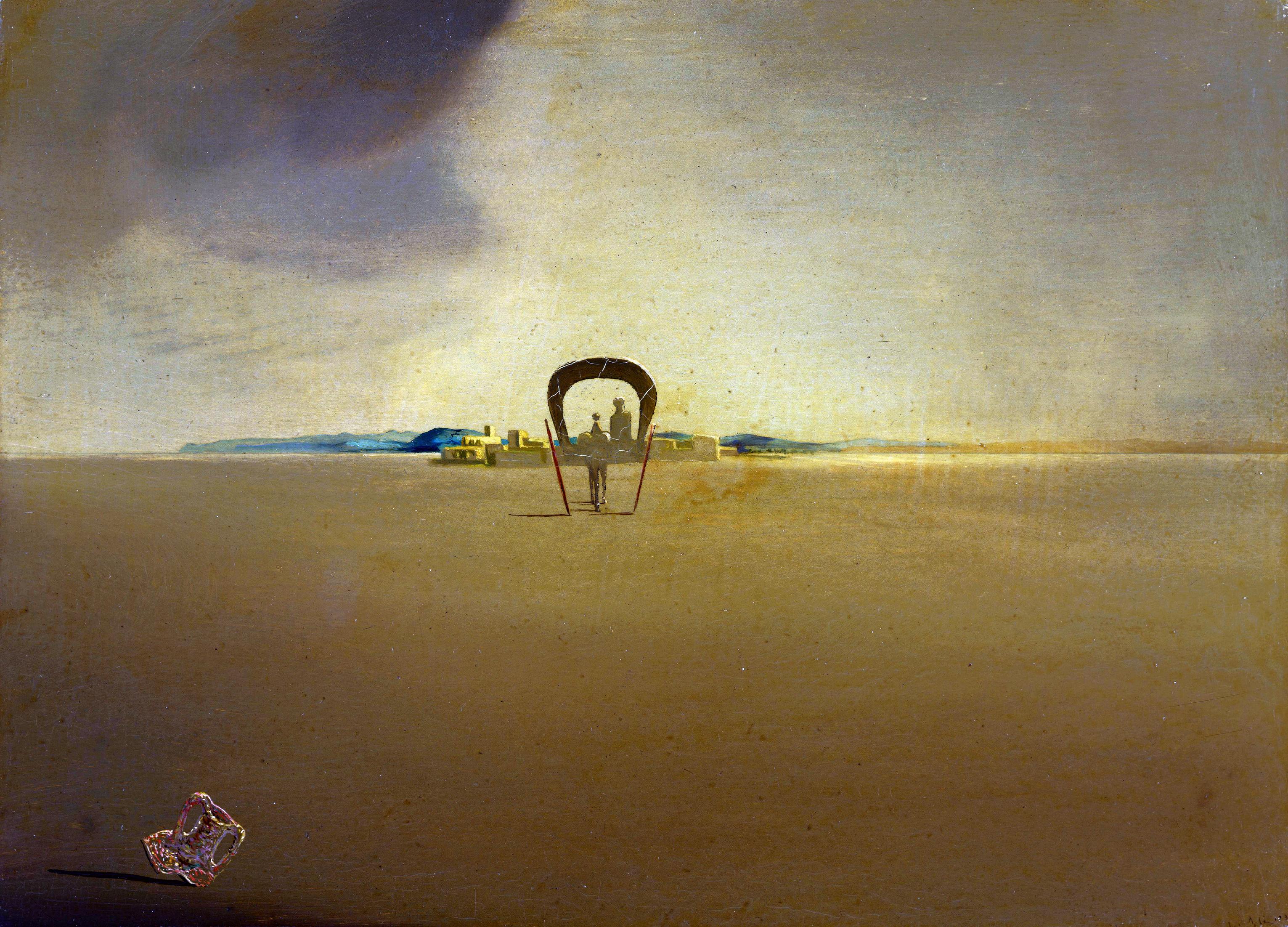 Худ дали. Сальвадор дали Призрачная повозка. Сюрреализм Salvador Dali. Дали картины. Сальвадор дали картина повозка.