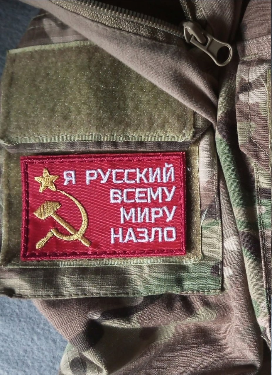 Оркестранты просятся на "гастроли" в Жешув