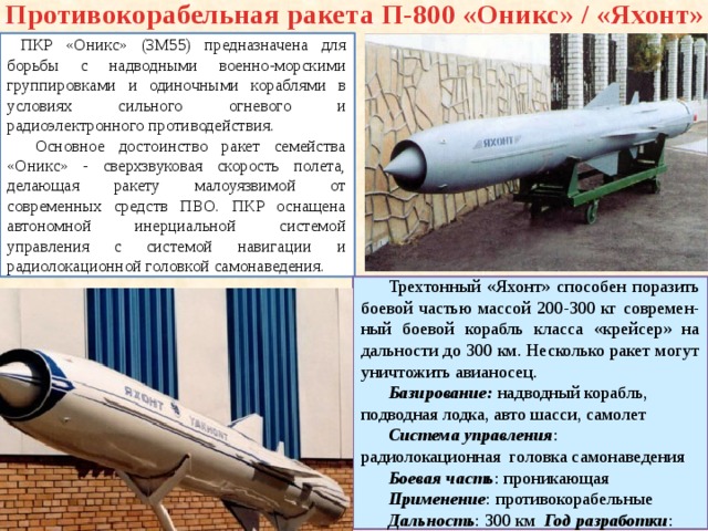 Оникс ракета характеристики дальность. П 800 Оникс Яхонт ракета. П-800 «Оникс» 3м55. ПКР П-800 Оникс. П-800 Оникс (противокорабельная ракета).