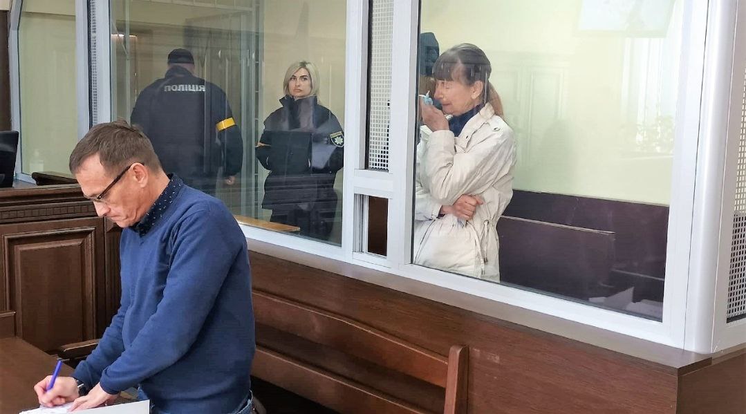 Карта боевых действий на украине на сегодня от михаила онуфриенко