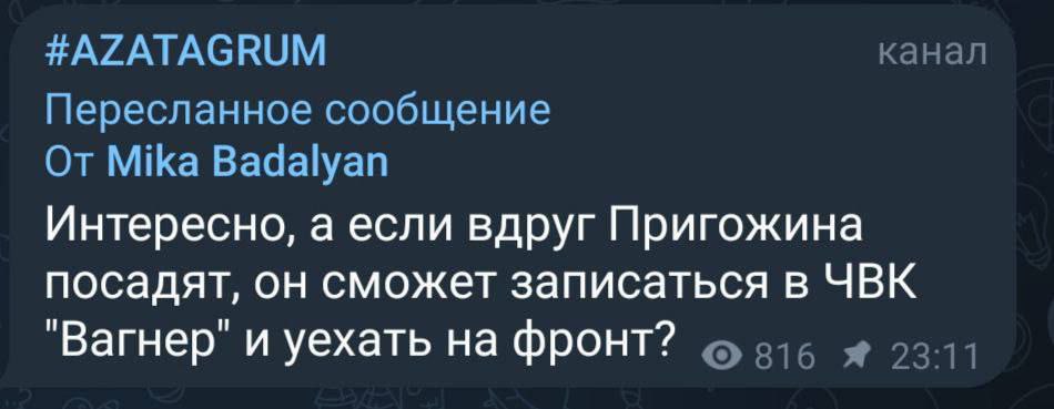 Картинки с иронией и сарказмом