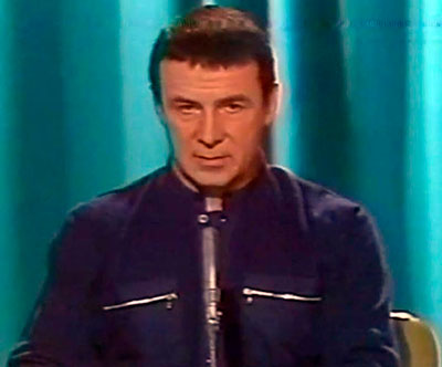 Кашпировский все сеансы полностью. Кашпировский 1989 год. Сеанс Анатолия Кашпировского.