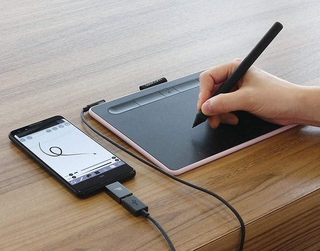 Wacom s bluetooth. Wacom Intuos m Bluetooth CTL-6100wl. Wacom Intuos CTL 4100. Wacom CTL 6100 WL. Wacom Intuos s CTL-4100.