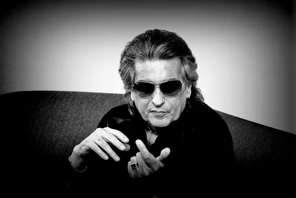 Toto cutugno