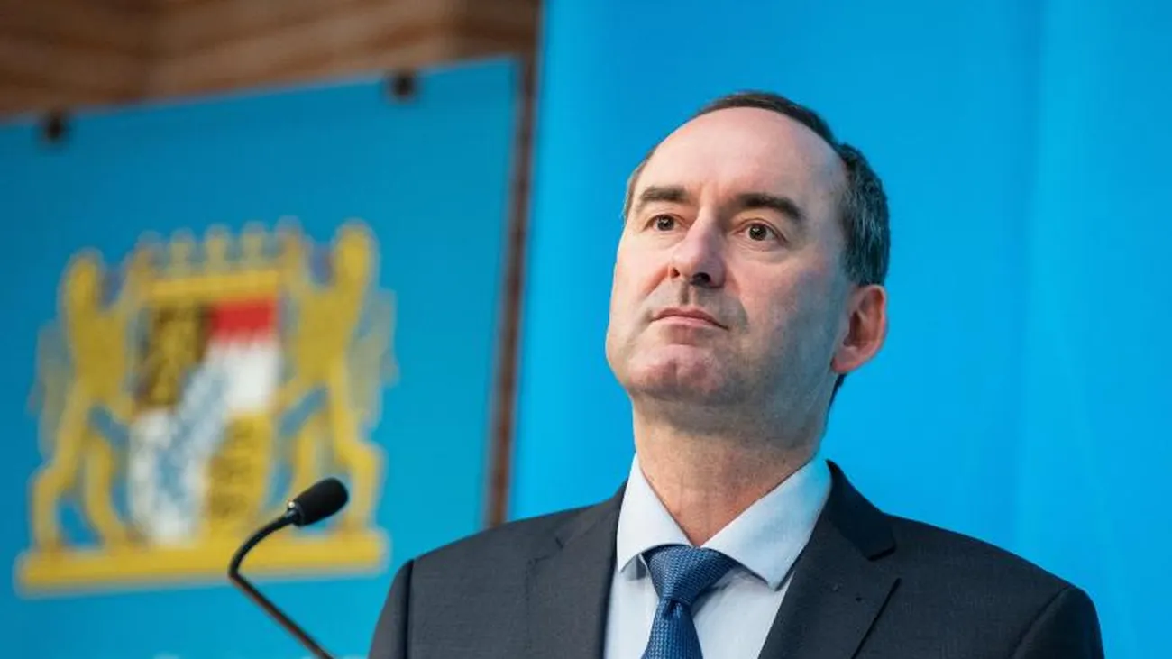 Германия по-настоящему так и не ответила за свои преступления в годы Второй мировой войны