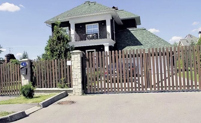 Пожилой израильский рокер раскритиковал отсутствие авторских выплат из оставленной им России