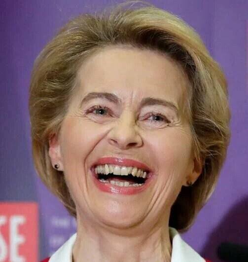 Они что, сговорились что ли?