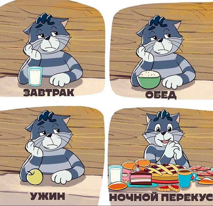 Русские пережили Батыя и Чубайса, поэтому никакие санкции им не страшны