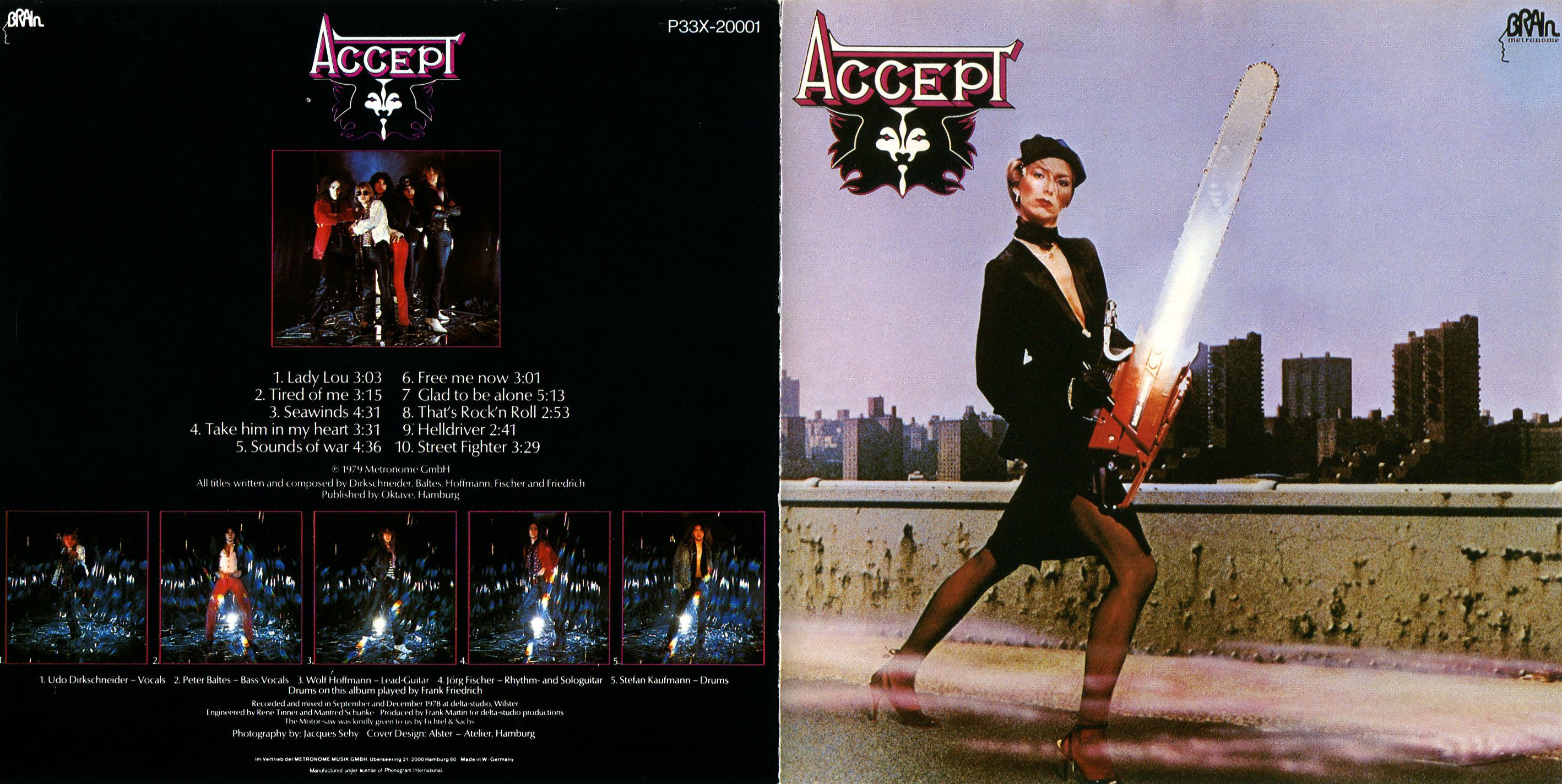 Accept take. Группа accept 1979. Accept album 1979. CD accept - accept 1979. Accept 1979 обложка.
