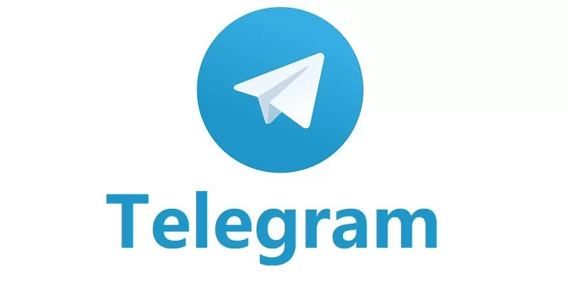 Телеграм мессенджер. Telegram. Telegram Messenger. В сети телеграм.