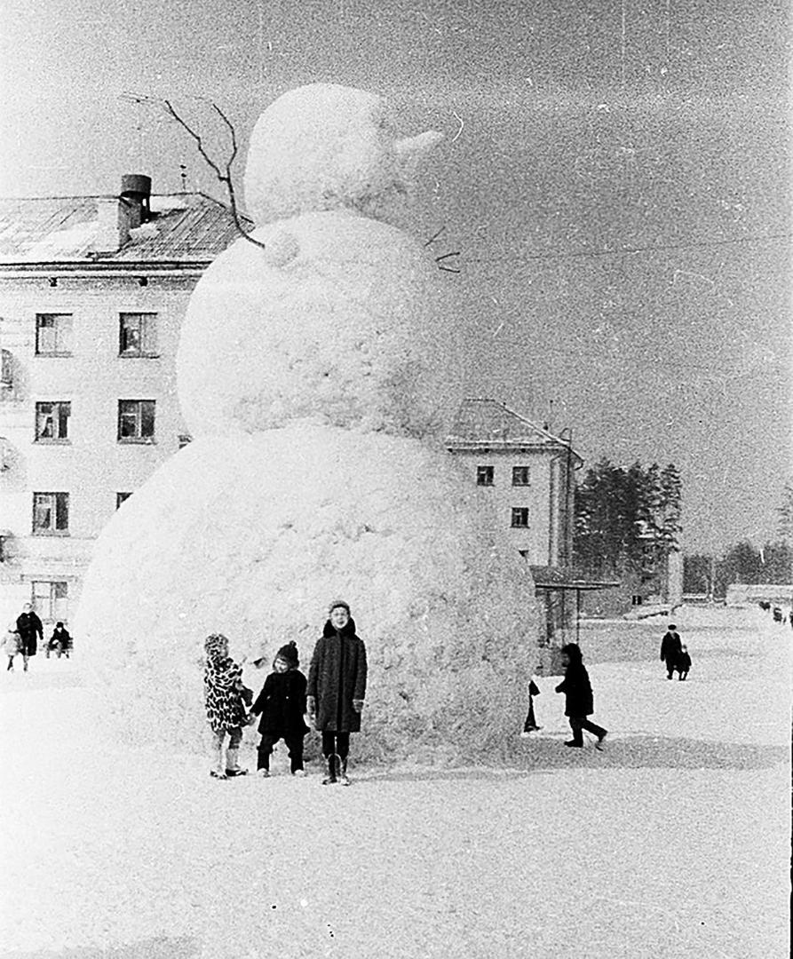 Дух народа, дух честного человека, выказывается в критические минуты…» -  Веб Рассказ — КОНТ