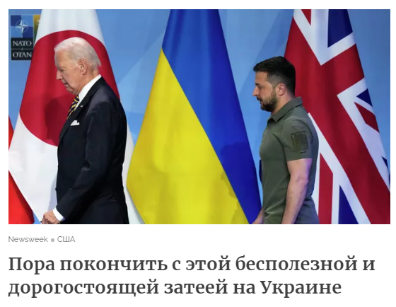 скажем жизни да. кулинарный форум 7say. сигур выставки. антинаркотический форум логотип. скажи жизни да эмблема.