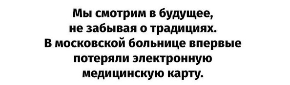 Ебут пьяную целку: 643 русских видео