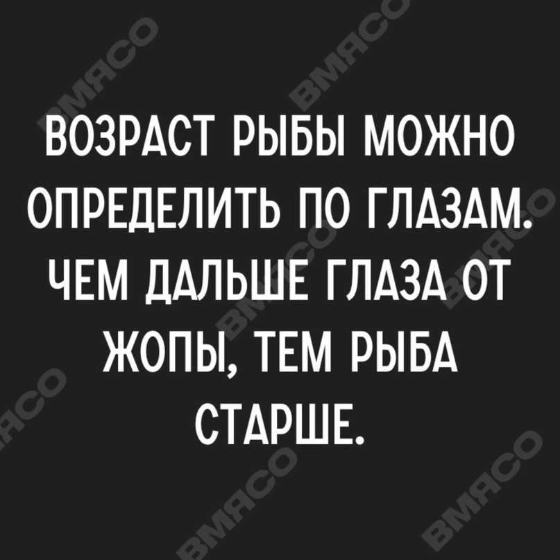 Шеврон на липучке Глаза бояться, руки из жопы