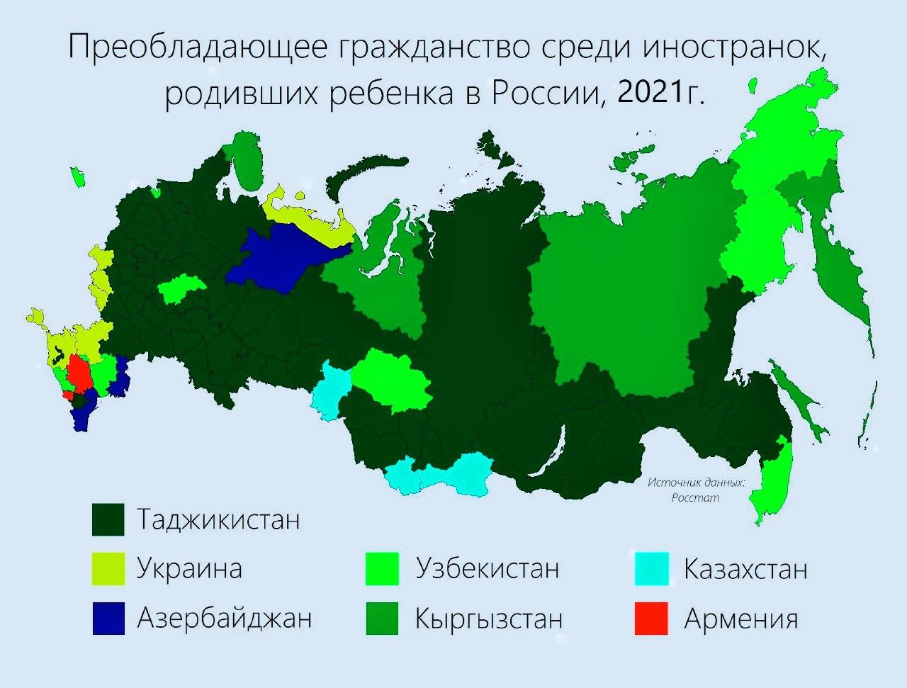 Сколько человек приняли