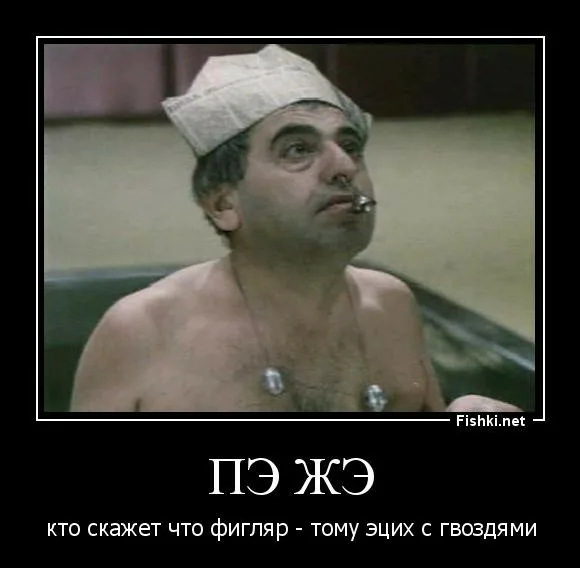 i%20(52).webp