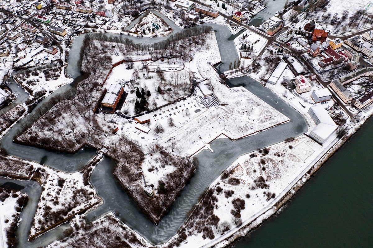 Крепость пиллау экскурсия. Форт Пиллау Балтийск. Балтийская крепость Пиллау. Цитадель Пиллау Балтийск. Шведская крепость Балтийск.