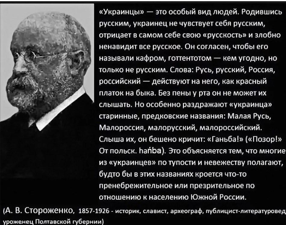 Предателями рождаются. Высказывания о хохлах известных людей. Высказывания об украинцах известных людей. Высказывания о украинцах великих людей.