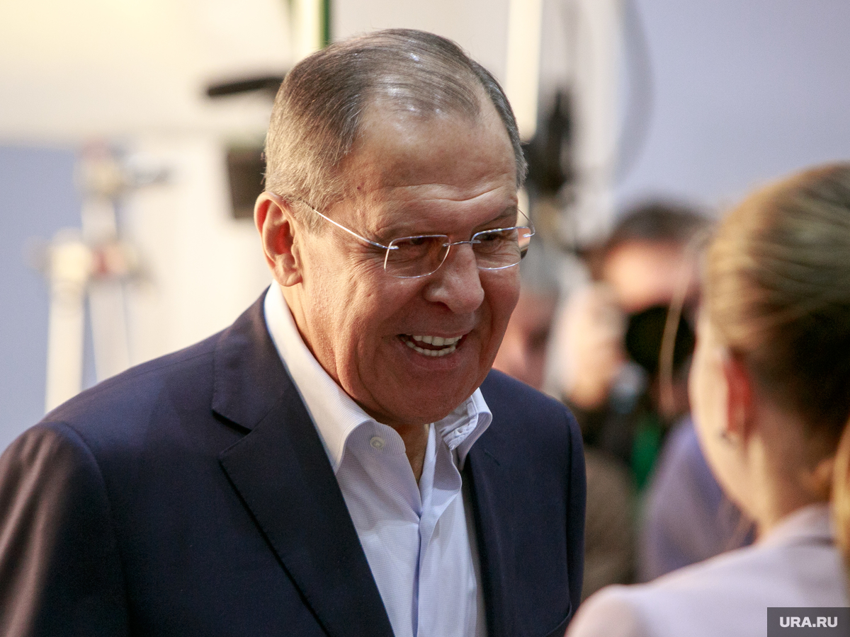 Bruno Rodriguez Franco