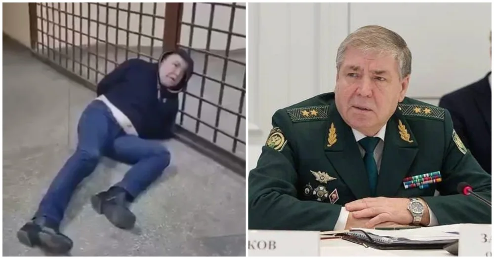 Всегда что то устраивает