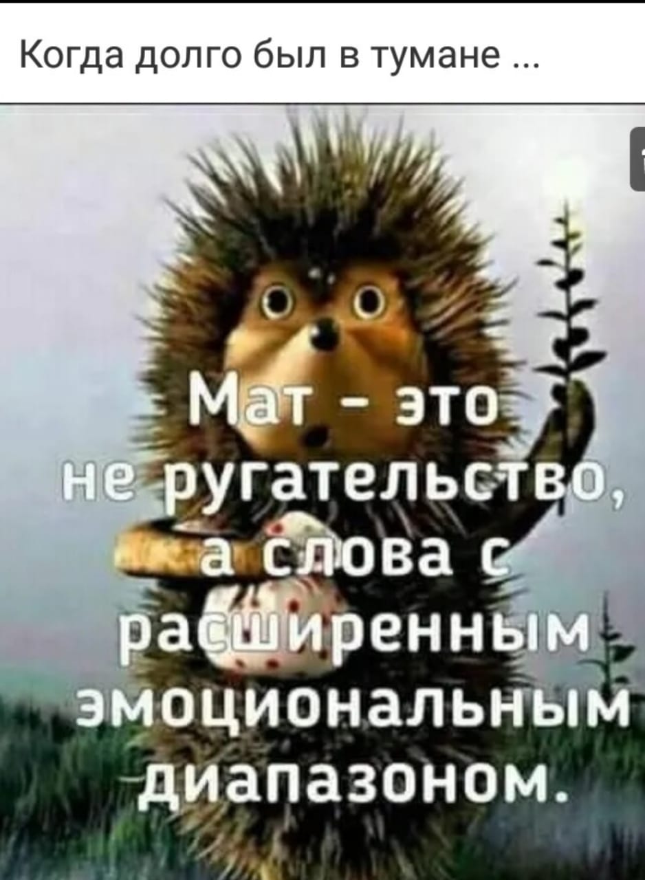 Анекдоты руководителей