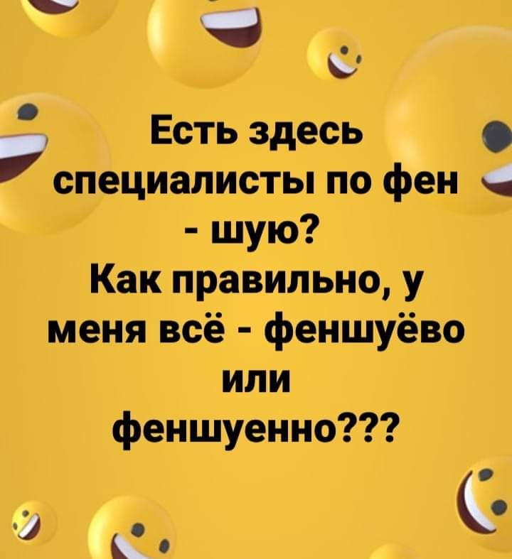 Два Старшипа, Две трубы Разлетелись Кто куды    Ждем старта Старшипа-3 14 марта 2024 года IMG-5a0e8f12c6c963e5dd9d6b97a55b77ea-V