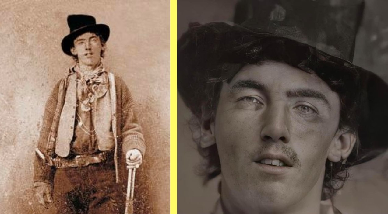 Билли КИД. КИД, Билли Billy the Kid. Билли КИД преступник. Регуляторы Билли КИД.