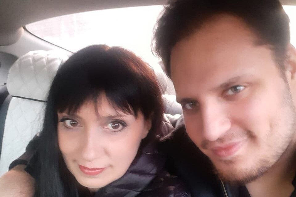 стих найди себе другую. почему хотят закрыть. объявление о смывании унитаза. почему хотят закрыть. почему не закрывают микрозаймы.