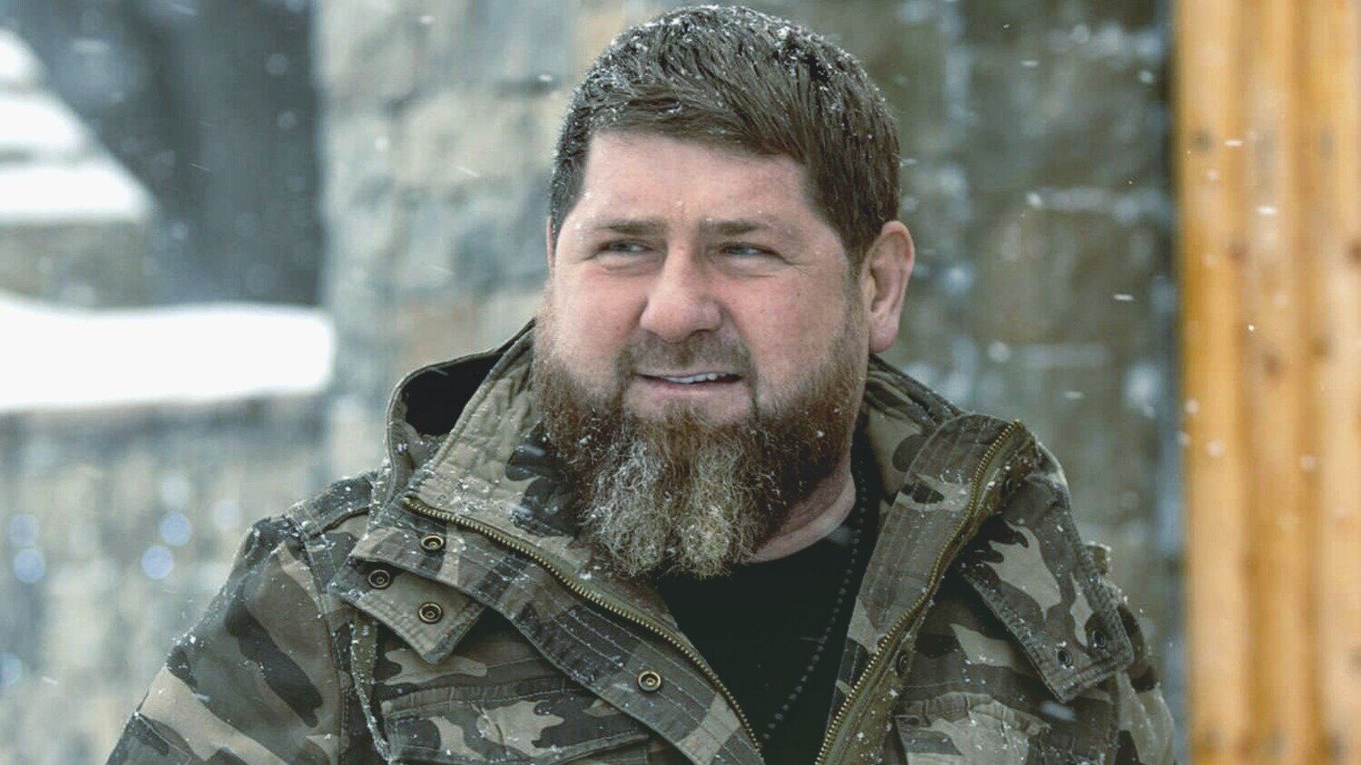Каждый пятый нищий: знакомый чеченец рассказал о реальном положении в Чечне