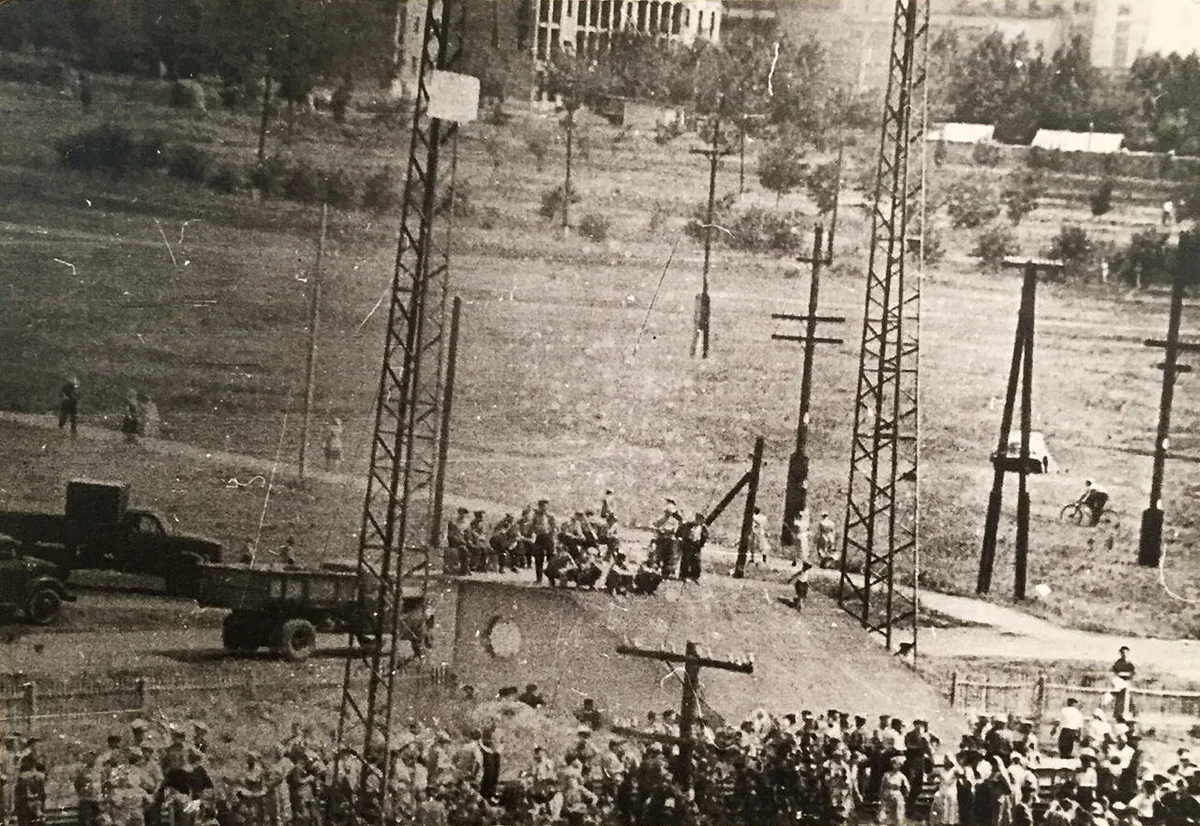 Новочеркасский расстрел рабочих в 1962. Восстание в Новочеркасске. Восстание в Новочеркасске в 1962. Восстание рабочих в Новочеркасске.