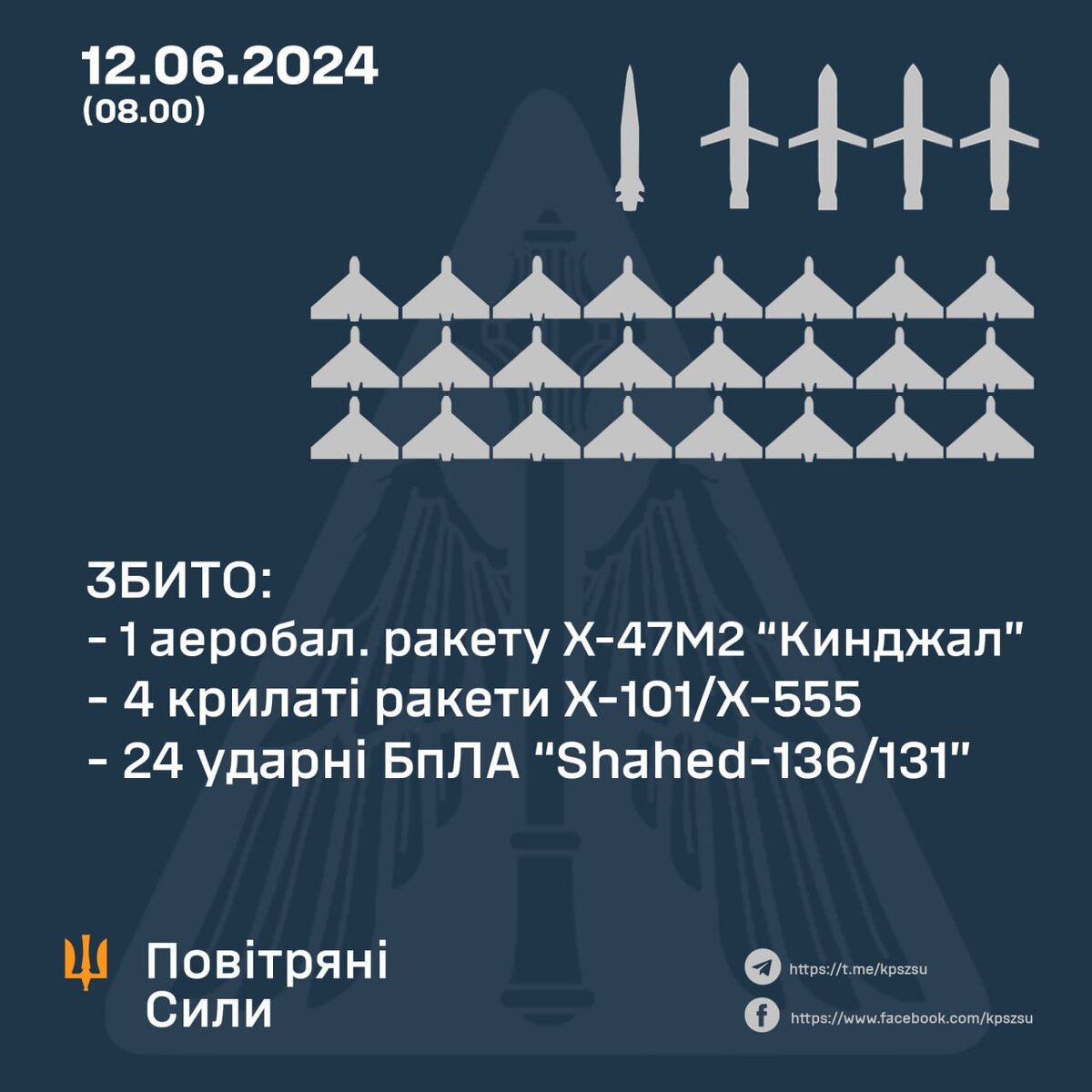 6 июня какой праздник церковный 2024 год