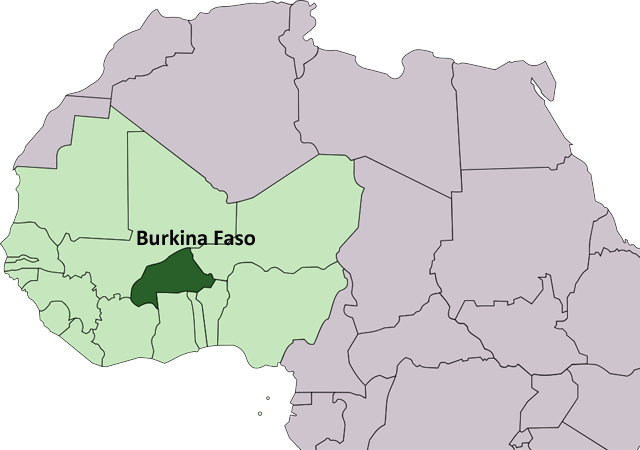 Где на карте буркина фасо. Столица Буркина-Фасо столица. Верхняя вольта Буркина Фасо. Буркина Фасо территория.